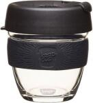 KeepCup Brew Black S 227 ml Csésze (BBLA08)