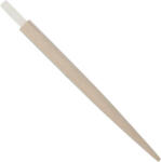 Kreul Nature Ecset 1 db (49464)