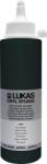 LUKAS Cryl Studio Akril festék Payne's Grey 250 ml 1 db (47840250)