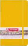 Talens Art Creation Sketchbook Vázlatfüzet 13 x 21 cm 140 g (9314112M)