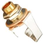 Hosco OJ65G Gold (OJ-65G)