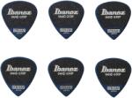 Ibanez PPA16XSG-DB Pengető (PPA16XSG-DB)