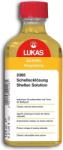 Lukas 723650125 Közepes 125 ml 1 db (723650125)