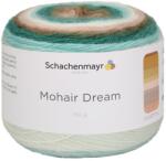 Schachenmayr Mohair Dream Frozen Rose Kötőfonal (9807597-00095)
