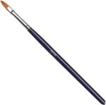 Kreul Artists' Goldhair Synthetics Cat's Tongue Lapos ecset 6 1 db (200706)