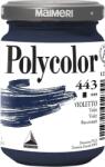 Maimeri Vynil Polycolor Akril festék Violet 443 140 ml 1 db (M1220443)