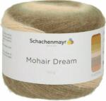 Schachenmayr Mohair Dream Silence Kötőfonal (9807597-00080)