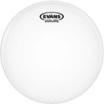 Evans B14G12 G12 Coated 14" Dobbőr (B14G12)