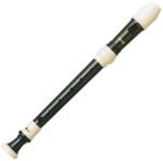 Yamaha YRS 32 B Szoprán furulya (YRS32B)