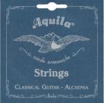 Aquila AC-140C Klasszikus nylon húrok (<![CDATA[AQ C AC 140C]]>)