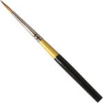 Daler-Rowney System3 Kerek ecset 2 (281085002)