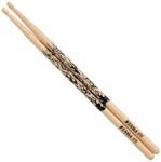 Tama O5A-F Japanese Oak Rhytmic Fire Natural Dobverő (TAMA-O5A-F)