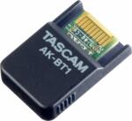 TASCAM AK-BT1 Távirányító (AK-BT1)