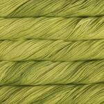 malabrigo Rios Apple Green Kötőfonal (RIO011-MALABRIGO)