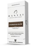 Lucky Cap Roastery Bányai CSOKIS KUGLÓF Kávékapszula for Nespresso (10 db) [56g] - idrinks