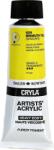 Daler-Rowney Cryla Artists’ Akril festék Bismuth Yellow 75 ml 1 db (125075629)