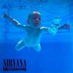 Nirvana - Nevermind (Reissue) (CD) (0602527779089)