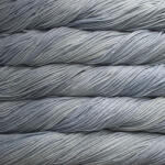 malabrigo Rios Cosmos Kötőfonal (RIO706)