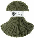 Bobbiny Premium 5 mm 100 m Avocado Zsinór (XX-E4012)