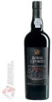 ROYAL OPORTO Late Bottled Vintage [0, 75L|2018] - idrinks
