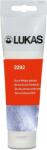Lukas 722920012 Akril gél Gloss 125 ml 1 db (722920012)