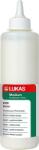 Lukas Medium Plastic Bottle Közepes 500 ml 1 db (723350500)