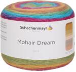 Schachenmayr Mohair Dream Jungle Kötőfonal (9807597-00090)