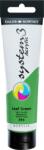 Daler-Rowney System3 Akril festék Leaf Green 150 ml 1 db (129150355)