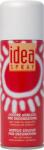 Maimeri Decoration Idea Festékszóró Transparent Matt 200 ml 1 db (M6324704)