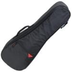 CNB UB680-57 Ukulele puhatok Black (UB680-57)