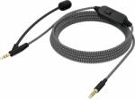 BEHRINGER BC12 Fejhallgató kábel (BC12)