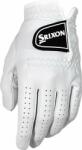 Srixon Premium Cabretta Leather Golf White Bal kéz M/L Női kesztyű (12107144)