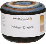 Schachenmayr Mohair Dream True Blue Kötőfonal (9807597-00092)