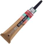 Amsterdam Relief Üvegfesték Gold 20 ml 1 db (58048011)