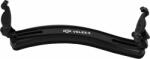 Veles-X Violin Shoulder Rest Hegedű válltámasz 3/4-4/4 Black (VSR)
