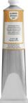 Lukas Studio Aluminium Tube Olajfesték Cadmium Yellow Hue 200 ml 1 db (702270014)