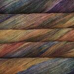 malabrigo Arroyo Piedras Kötőfonal (AR862)
