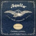 Aquila AS-20C Alabastro Nylgut Superior Klasszikus nylon húrok (AQ C AS 20C)