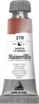 Maimeri Blu Akvarell festék Dragon's Blood 270 12 ml 1 db (M1609270)