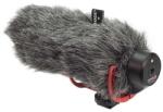 RØDE Dead Cat GO Szélfogó (DeadCatGO)