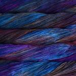 malabrigo Arroyo Talisman Kötőfonal (AR249)