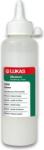 Lukas Medium Plastic Bottle Közepes 250 ml 1 db (723350250)
