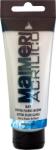 Maimeri Medium Extra Fluid Gloss Közepes 200 ml 1 db (M5924841)