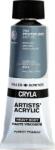 Daler-Rowney Cryla Artists’ Akril festék Pewter 75 ml 1 db (125075703)