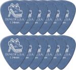 Dunlop 417P 1.14 Gator Grip Standard Pengető (417P114)