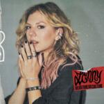 Lenny - Heartbreak Culture (CD) (0602448228277)