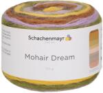 Schachenmayr Mohair Dream Taiga Kötőfonal (9807597-00096)
