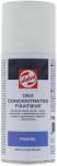 Talens 95160006 Fixírlakk 150 ml 1 db (95160006)
