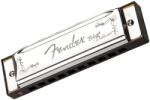 Fender Blues Deluxe G Diatonikus szájharmonika (0990701002)