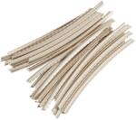 Fender Replacement Narrow/Tall Bundok (0991999000)